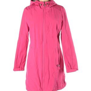 Calvin Klein Size M Jacket